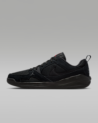 [ナイキ] ジョーダン コンフォートエラ JORDAN CMFT ERA NIKE公式】ジョーダン コンフォート エラ メンズシューズ.オンライン